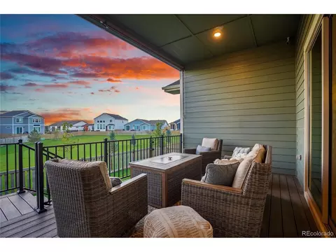 5223 Cloud Dance Dr, Timnath, CO 80547 photo 27
