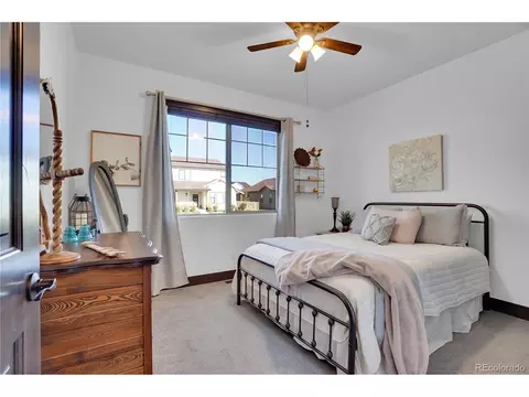 5223 Cloud Dance Dr, Timnath, CO 80547 photo 16
