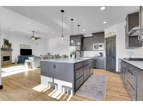 5223 Cloud Dance Dr, Timnath, CO 80547 photo 6
