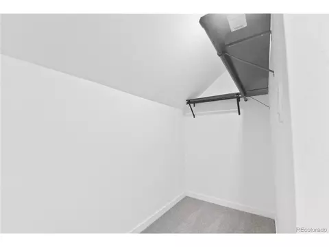 3630 Eudora St, Denver, CO 80207 photo 31