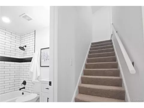 3630 Eudora St, Denver, CO 80207 photo 25