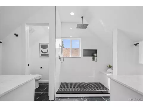 3630 Eudora St, Denver, CO 80207 photo 28