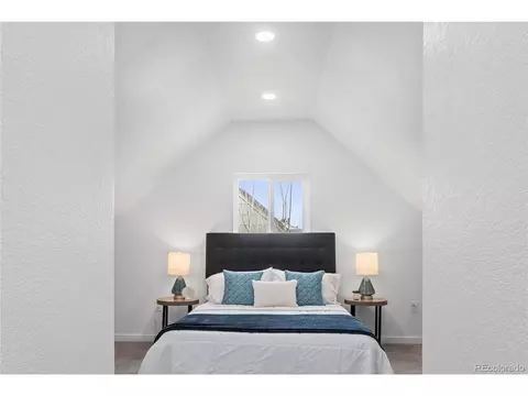 3630 Eudora St, Denver, CO 80207 photo 26