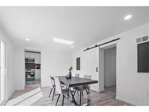 3630 Eudora St, Denver, CO 80207 photo 19