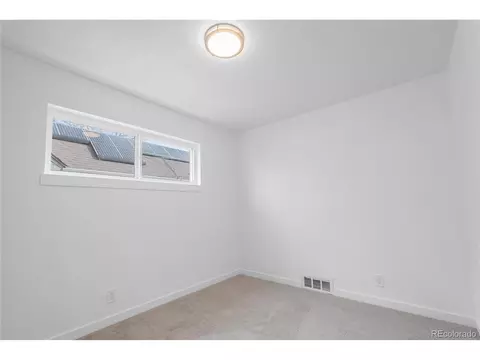 3630 Eudora St, Denver, CO 80207 photo 23