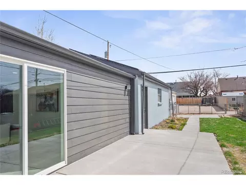 3630 Eudora St, Denver, CO 80207 photo 34