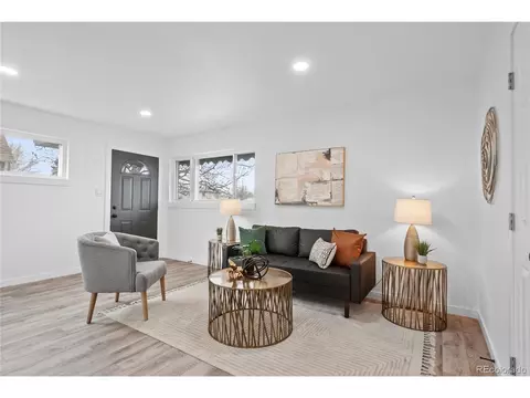 3630 Eudora St, Denver, CO 80207 photo 4
