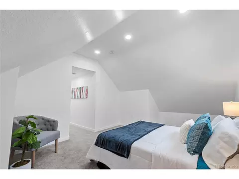 3630 Eudora St, Denver, CO 80207 photo 30