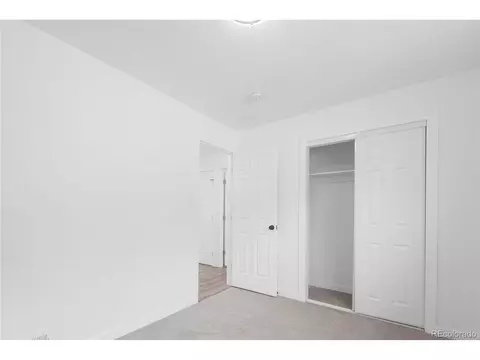 3630 Eudora St, Denver, CO 80207 photo 32