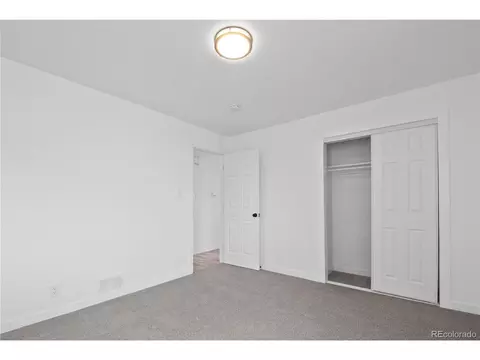 3630 Eudora St, Denver, CO 80207 photo 24