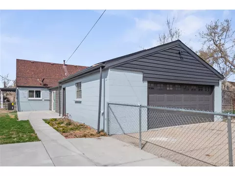 3630 Eudora St, Denver, CO 80207 photo 35