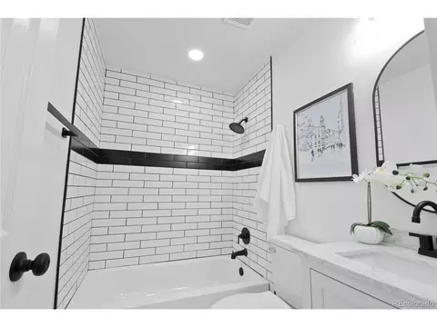 3630 Eudora St, Denver, CO 80207 photo 16