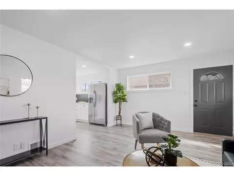 3630 Eudora St, Denver, CO 80207 photo 6