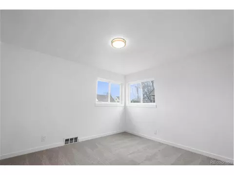 3630 Eudora St, Denver, CO 80207 photo 21