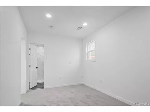 3630 Eudora St, Denver, CO 80207 photo 22