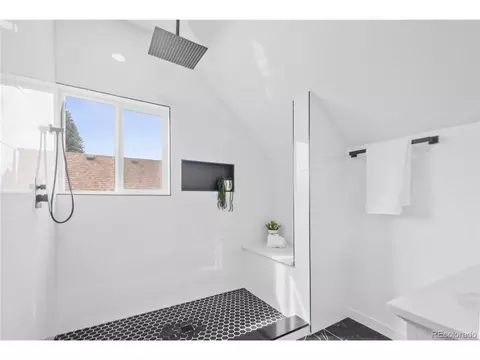 3630 Eudora St, Denver, CO 80207 photo 27