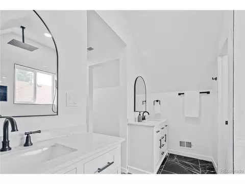 3630 Eudora St, Denver, CO 80207 photo 15