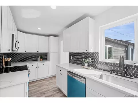 3630 Eudora St, Denver, CO 80207 photo 10