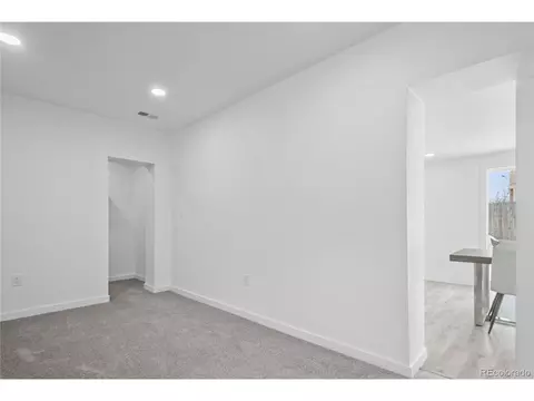 3630 Eudora St, Denver, CO 80207 photo 20