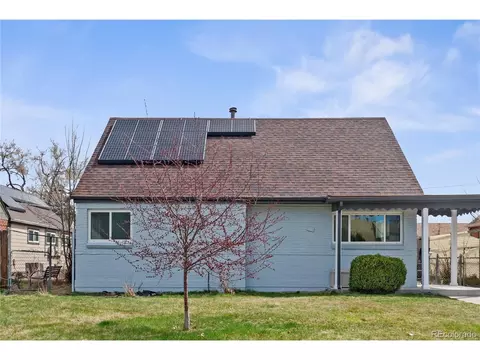 3630 Eudora St, Denver, CO 80207 photo 3