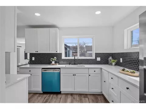 3630 Eudora St, Denver, CO 80207 photo 7