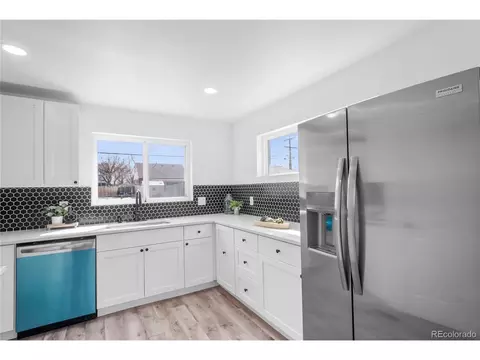 3630 Eudora St, Denver, CO 80207 photo 9