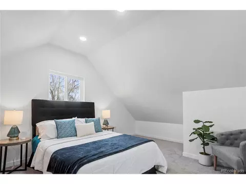 3630 Eudora St, Denver, CO 80207 photo 33