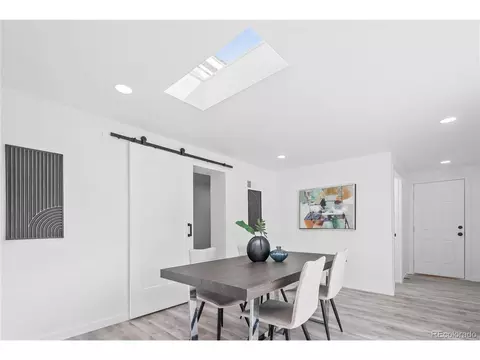 3630 Eudora St, Denver, CO 80207 photo 17