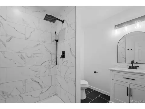 3630 Eudora St, Denver, CO 80207 photo 13