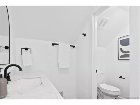 3630 Eudora St, Denver, CO 80207 photo 29