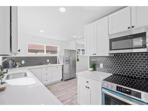3630 Eudora St, Denver, CO 80207 photo 11