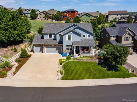 4068 Deer Valley Dr, Castle Rock, CO 80104