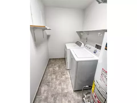 12139 W Rice Pl, Morrison, CO 80465 photo 31