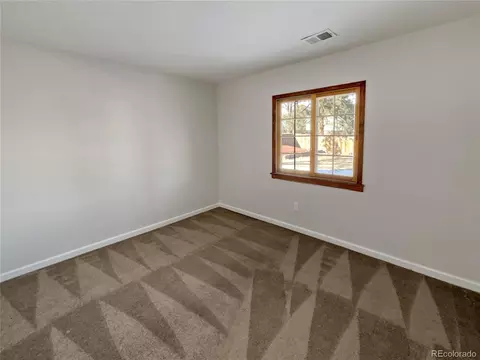 12139 W Rice Pl, Morrison, CO 80465 photo 5