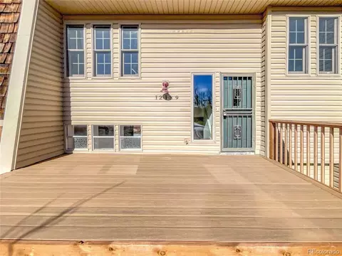 12139 W Rice Pl, Morrison, CO 80465 photo 24