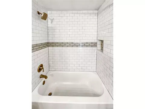 12139 W Rice Pl, Morrison, CO 80465 photo 15