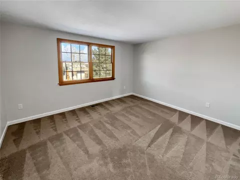 12139 W Rice Pl, Morrison, CO 80465 photo 12