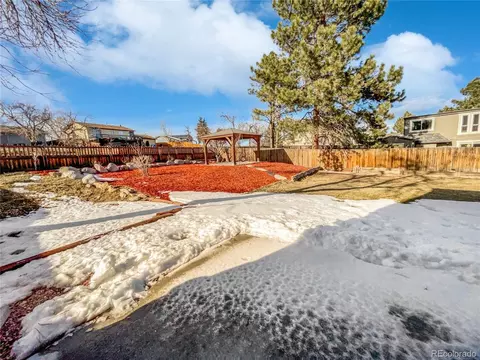 12139 W Rice Pl, Morrison, CO 80465 photo 27
