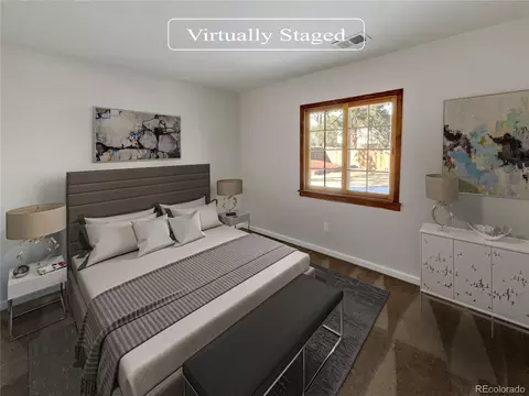 12139 W Rice Pl, Morrison, CO 80465 photo 4