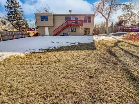 12139 W Rice Pl, Morrison, CO 80465 photo 30