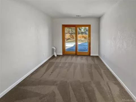 12139 W Rice Pl, Morrison, CO 80465 photo 23