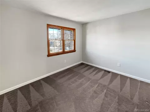 12139 W Rice Pl, Morrison, CO 80465 photo 17