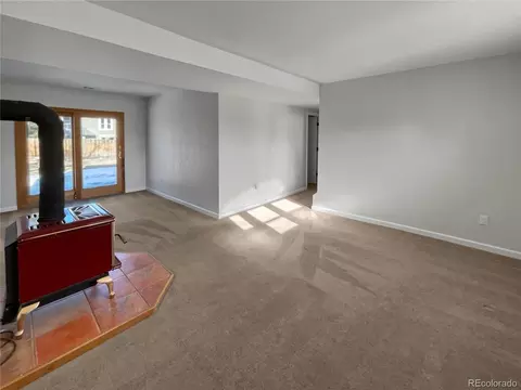 12139 W Rice Pl, Morrison, CO 80465 photo 22