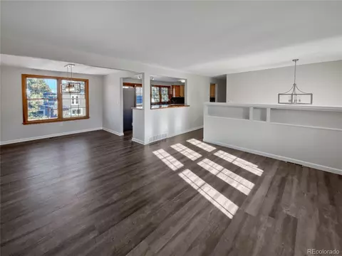 12139 W Rice Pl, Morrison, CO 80465 photo 6