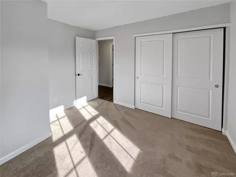 12139 W Rice Pl, Morrison, CO 80465 photo 20