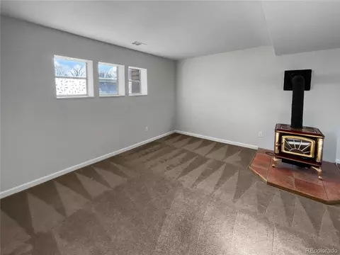 12139 W Rice Pl, Morrison, CO 80465 photo 21