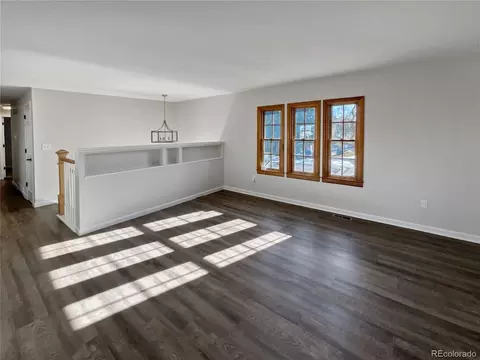 12139 W Rice Pl, Morrison, CO 80465 photo 7