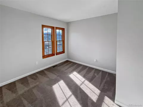 12139 W Rice Pl, Morrison, CO 80465 photo 19