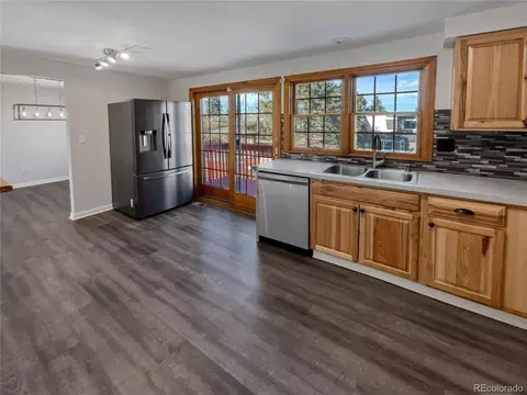 12139 W Rice Pl, Morrison, CO 80465 photo 11