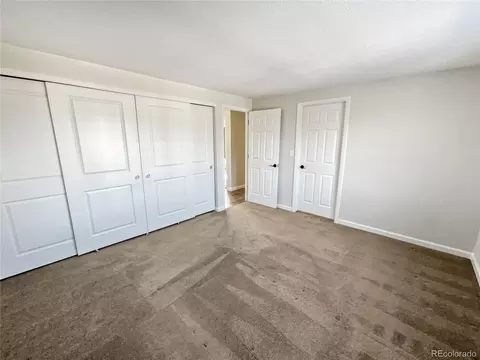 12139 W Rice Pl, Morrison, CO 80465 photo 13